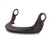 Product thumbnail view 1