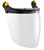 Product thumbnail view 1