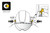 Product thumbnail view 3