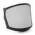 Product thumbnail view 1