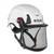 Product thumbnail view 2