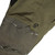 Product thumbnail view 4