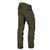 Product thumbnail view 7