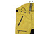 Product thumbnail view 14