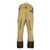 Product thumbnail view 18