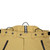 Product thumbnail view 22