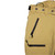 Product thumbnail view 23