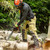 Product thumbnail view 26