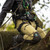 Product thumbnail view 30
