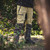 Product thumbnail view 31