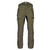 Product thumbnail view 5