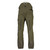 Product thumbnail view 6