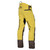 Product thumbnail view 9