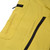Product thumbnail view 13