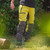 Product thumbnail view 15
