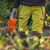 Product thumbnail view 16
