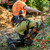 Product thumbnail view 29