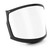 Product thumbnail view 1