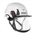 Product thumbnail view 2