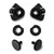Product thumbnail view 1