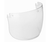 Product thumbnail view 1