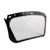 Product thumbnail view 1