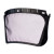 Product thumbnail view 1