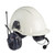 Product thumbnail view 1
