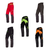 Product thumbnail view 1