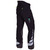 Product thumbnail view 5