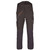 Product thumbnail view 13