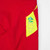 Product thumbnail view 32