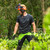Product thumbnail view 44