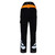 Product thumbnail view 48