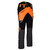 Product thumbnail view 49