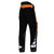 Product thumbnail view 50