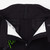 Product thumbnail view 7