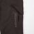 Product thumbnail view 19