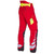 Product thumbnail view 26