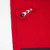 Product thumbnail view 31