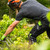 Product thumbnail view 45