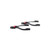 Product thumbnail view 1