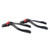 Product thumbnail view 1