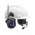 Product thumbnail view 1