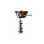 Product thumbnail view 1