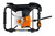 Product thumbnail view 2