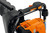 Product thumbnail view 3