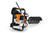 Product thumbnail view 4
