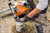 Product thumbnail view 5