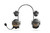Product thumbnail view 1